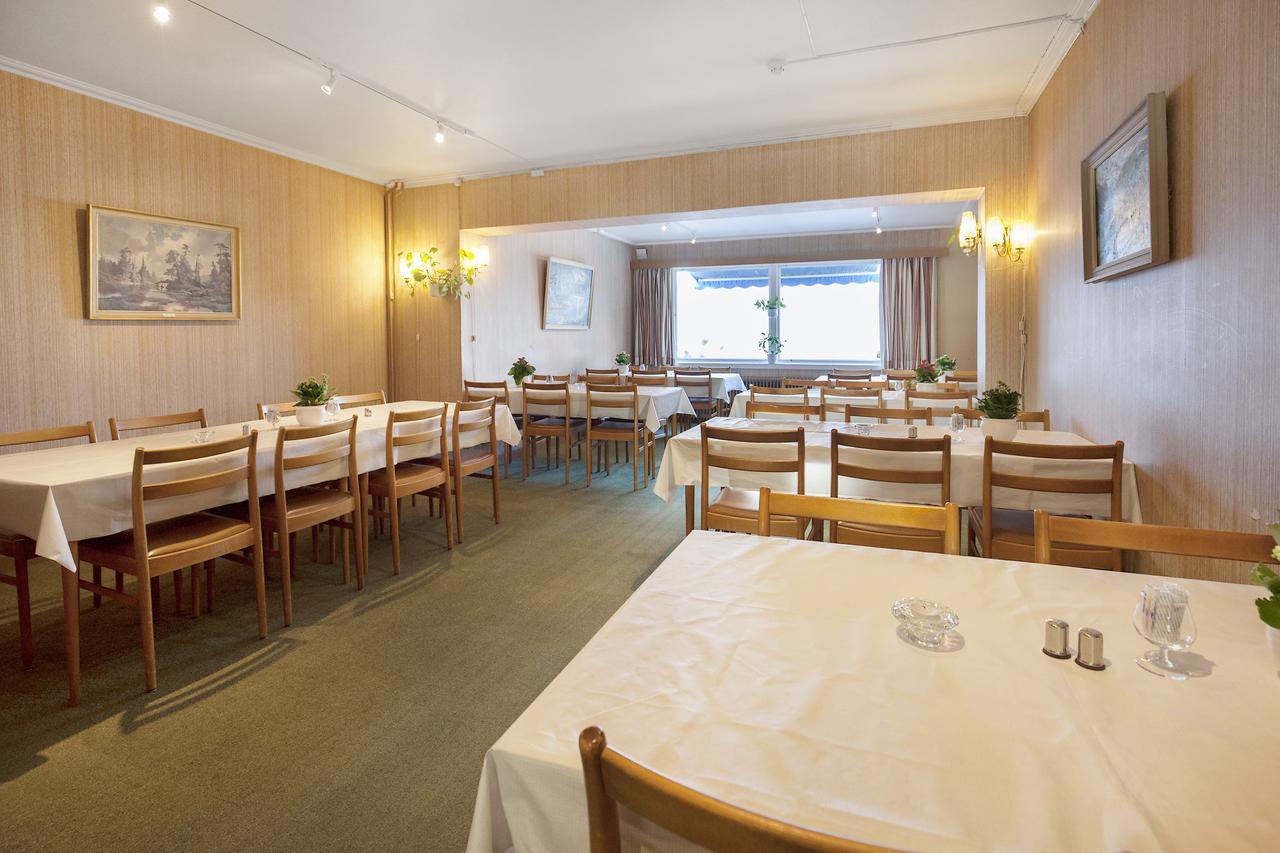 Thoen Hotel Nesbyen Zewnętrze zdjęcie
