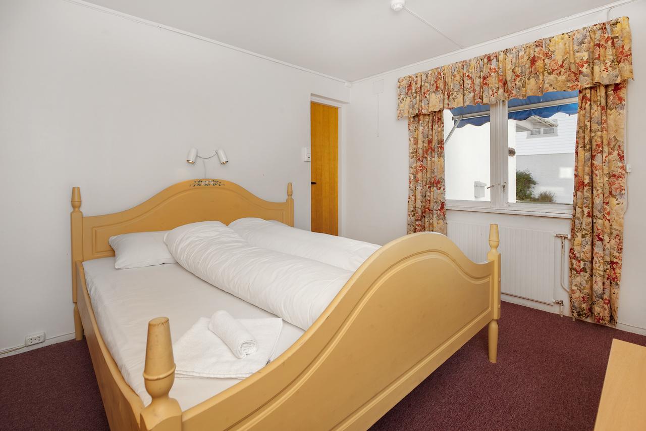 Thoen Hotel Nesbyen Zewnętrze zdjęcie
