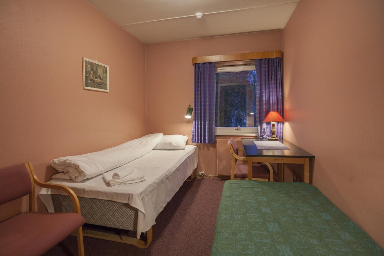 Thoen Hotel Nesbyen Zewnętrze zdjęcie